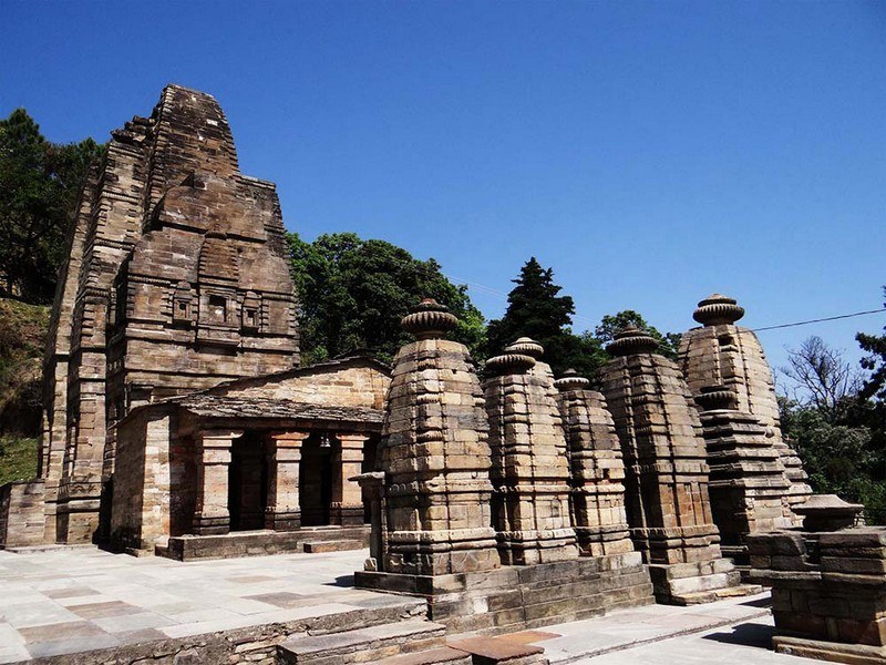 katarmal-sun-temple-img
